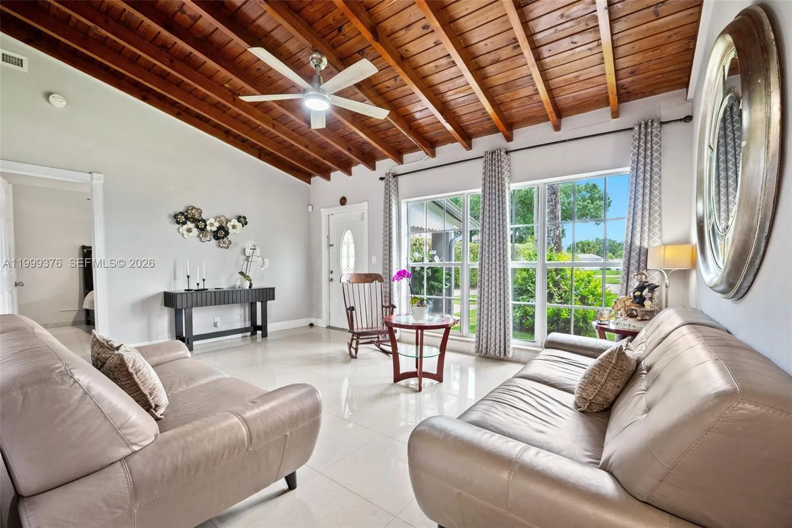 911 SW 51st Ave, Plantation, FL 33317 photo 5