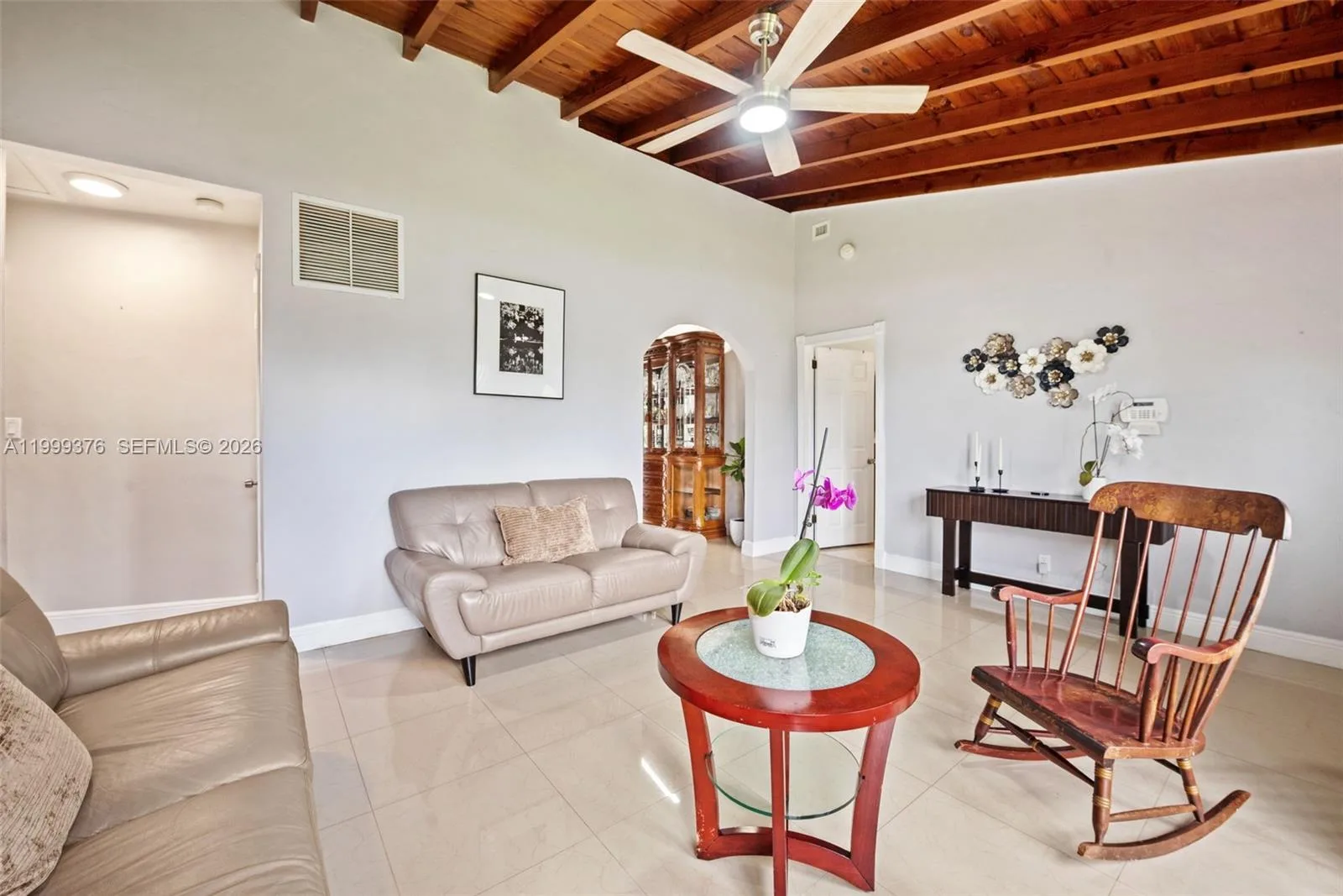 911 SW 51st Ave, Plantation, FL 33317 photo 6