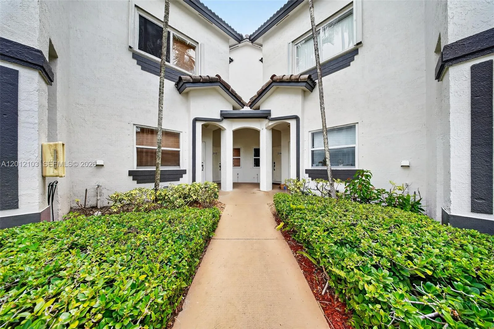 2334 SE 24th Ave # 2334, Homestead, FL 33035