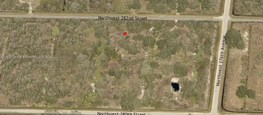17718 NW 282ND ST, Okeechobee, FL 34972 photo 2