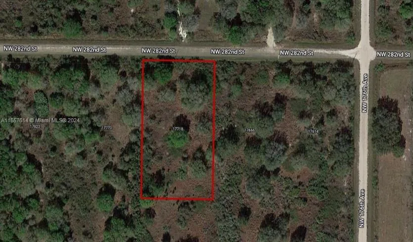 17718 NW 282ND ST, Okeechobee, FL 34972 photo 3
