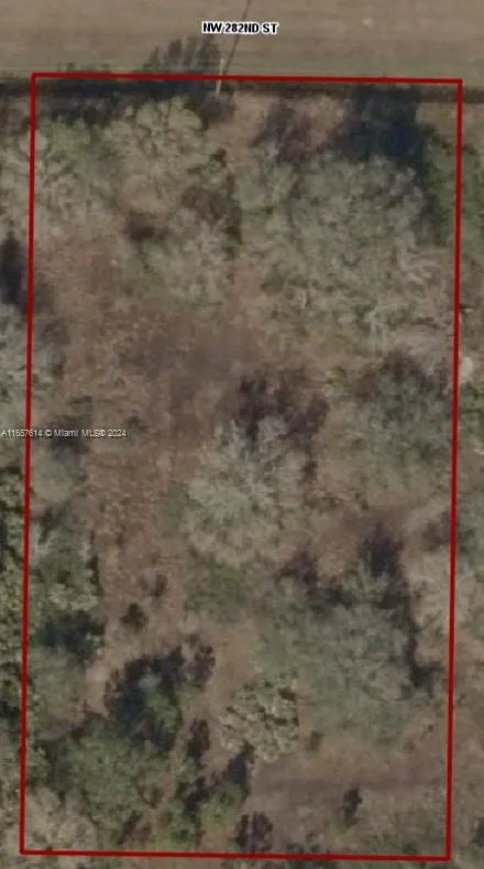 17718 NW 282ND ST, Okeechobee, FL 34972 photo 4
