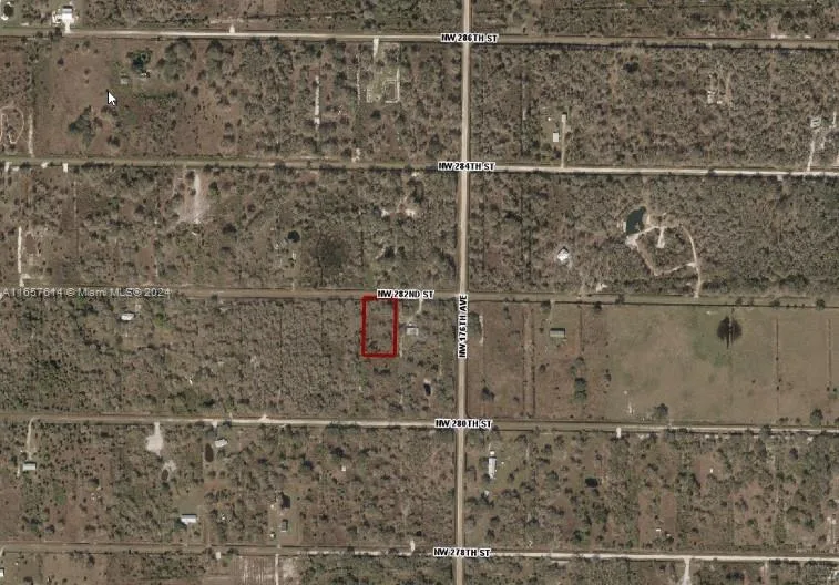17718 NW 282ND ST, Okeechobee, FL 34972 photo 5