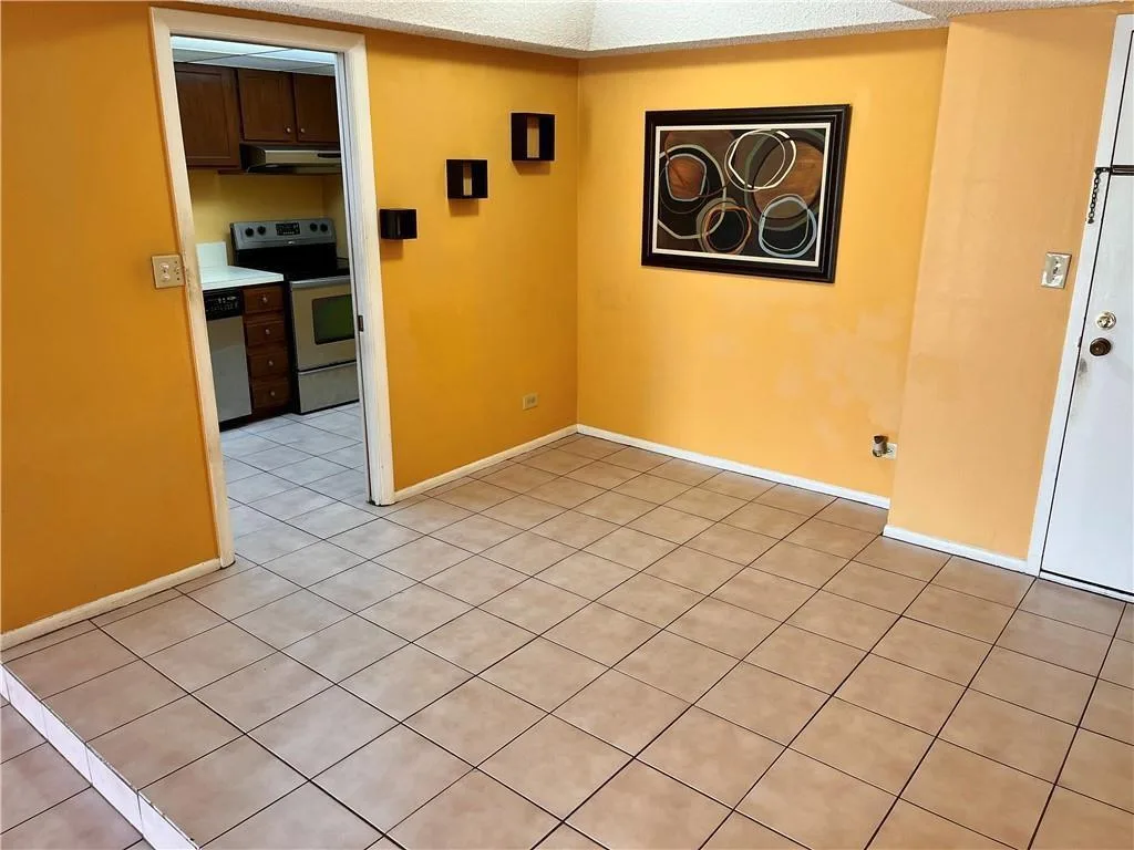 3690 Inverrary Drive # 2c, Lauderhill, FL 33319 photo 6