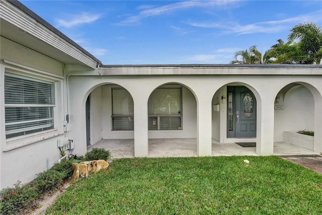 5981 NE 22ND Way, Fort Lauderdale, FL 33308 photo 2