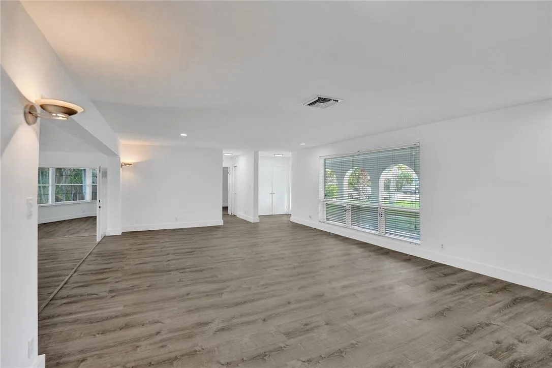 5981 NE 22ND Way, Fort Lauderdale, FL 33308 photo 7