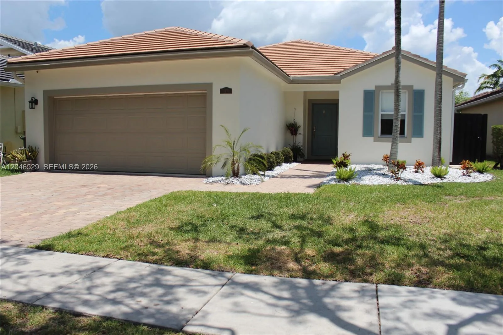 3431 NE 1st St # 3431, Homestead, FL 33033