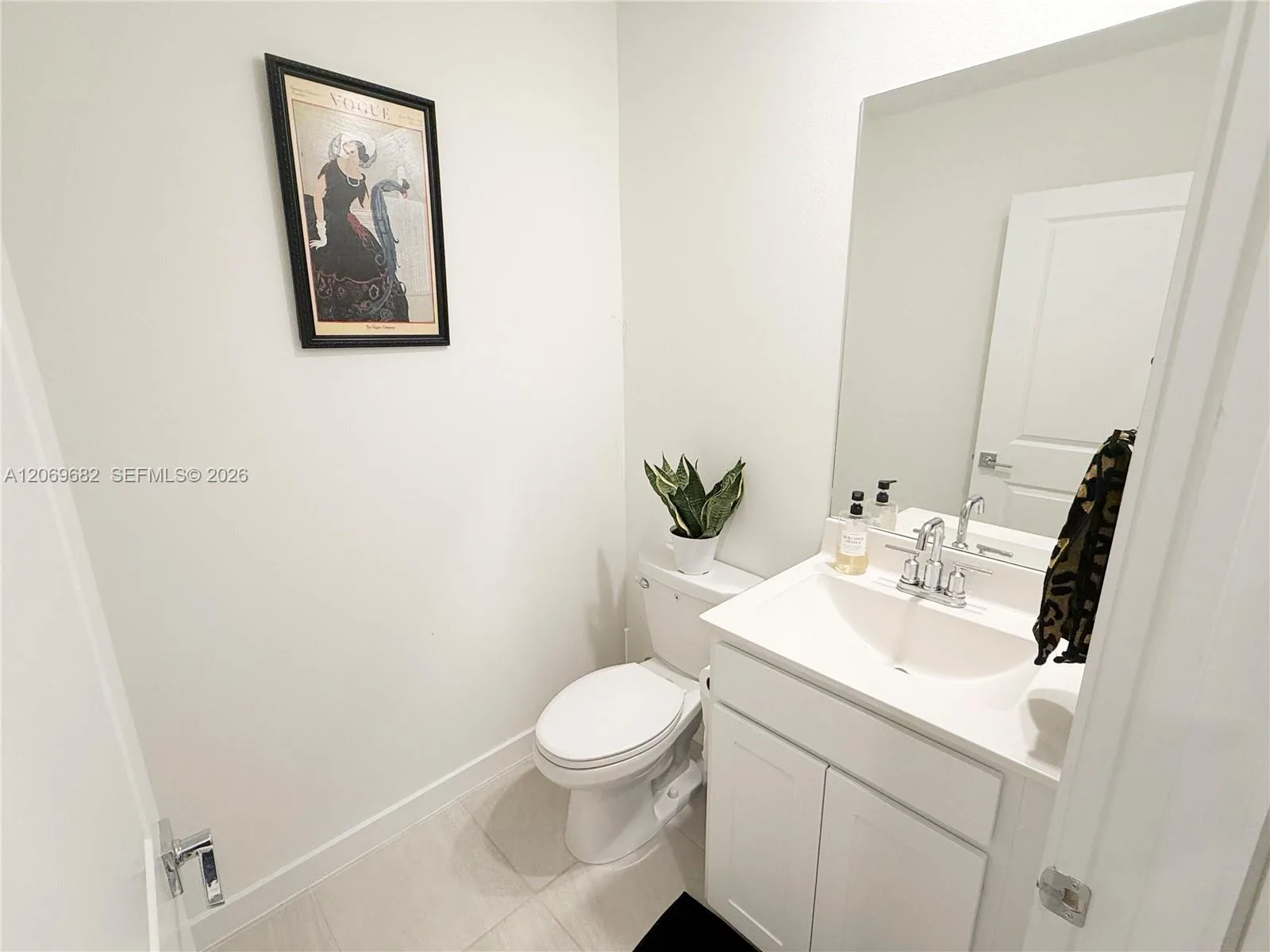 179 NE 13th Cir # 179, Homestead, FL 33033 photo 10