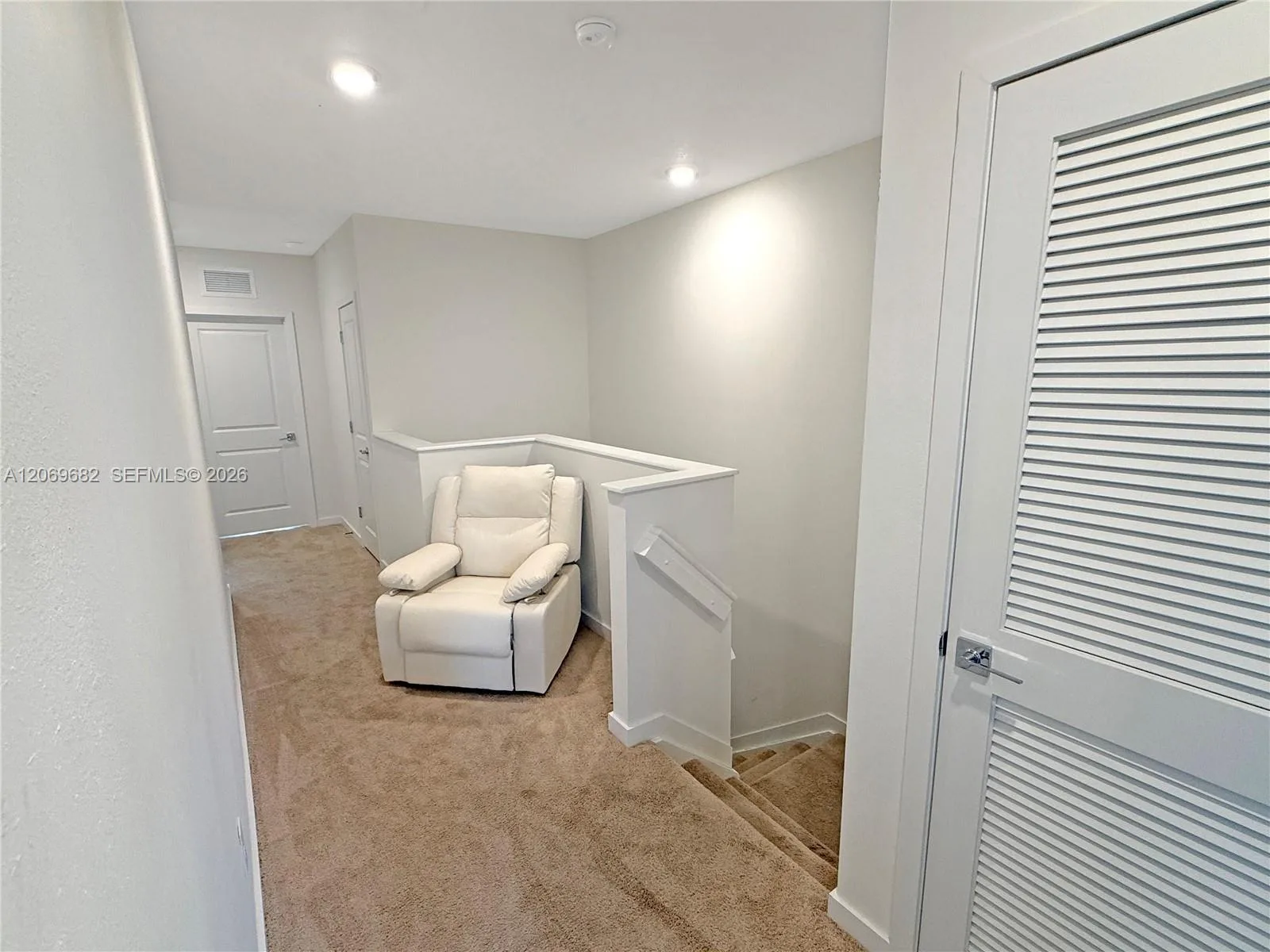 179 NE 13th Cir # 179, Homestead, FL 33033 photo 11
