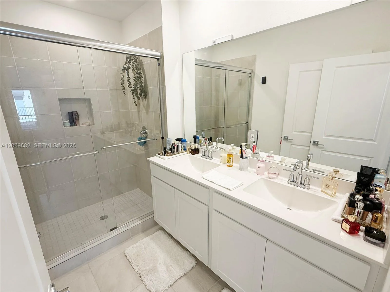 179 NE 13th Cir # 179, Homestead, FL 33033 photo 13