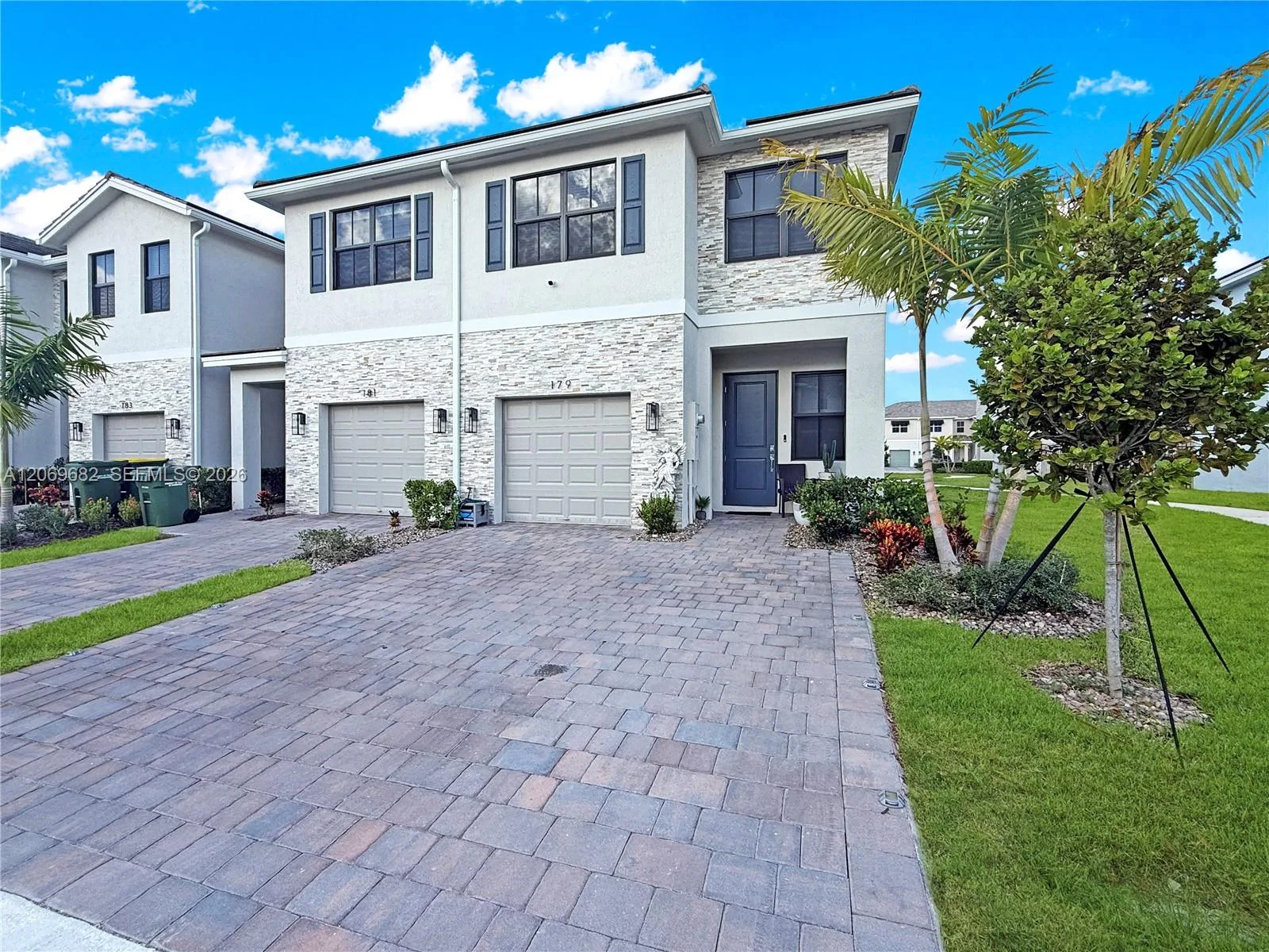 179 NE 13th Cir # 179, Homestead, FL 33033 photo 2