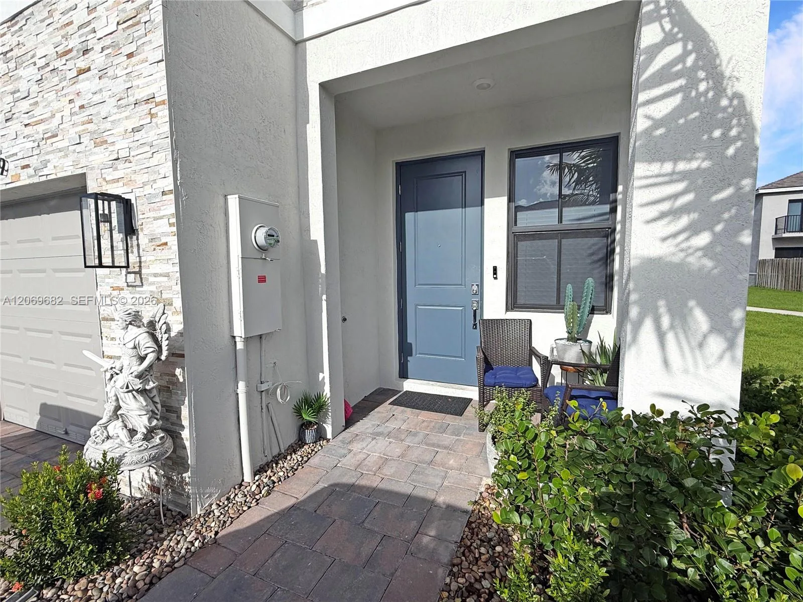 179 NE 13th Cir # 179, Homestead, FL 33033 photo 3