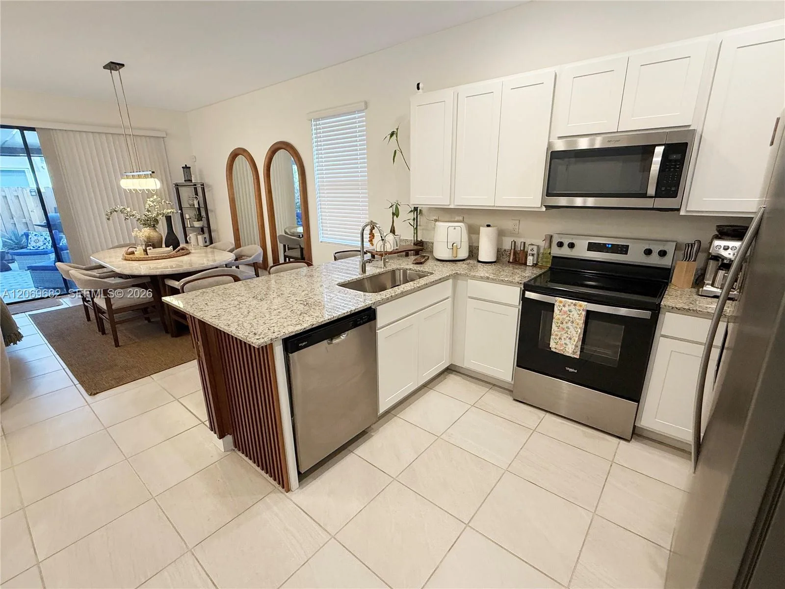 179 NE 13th Cir # 179, Homestead, FL 33033 photo 6