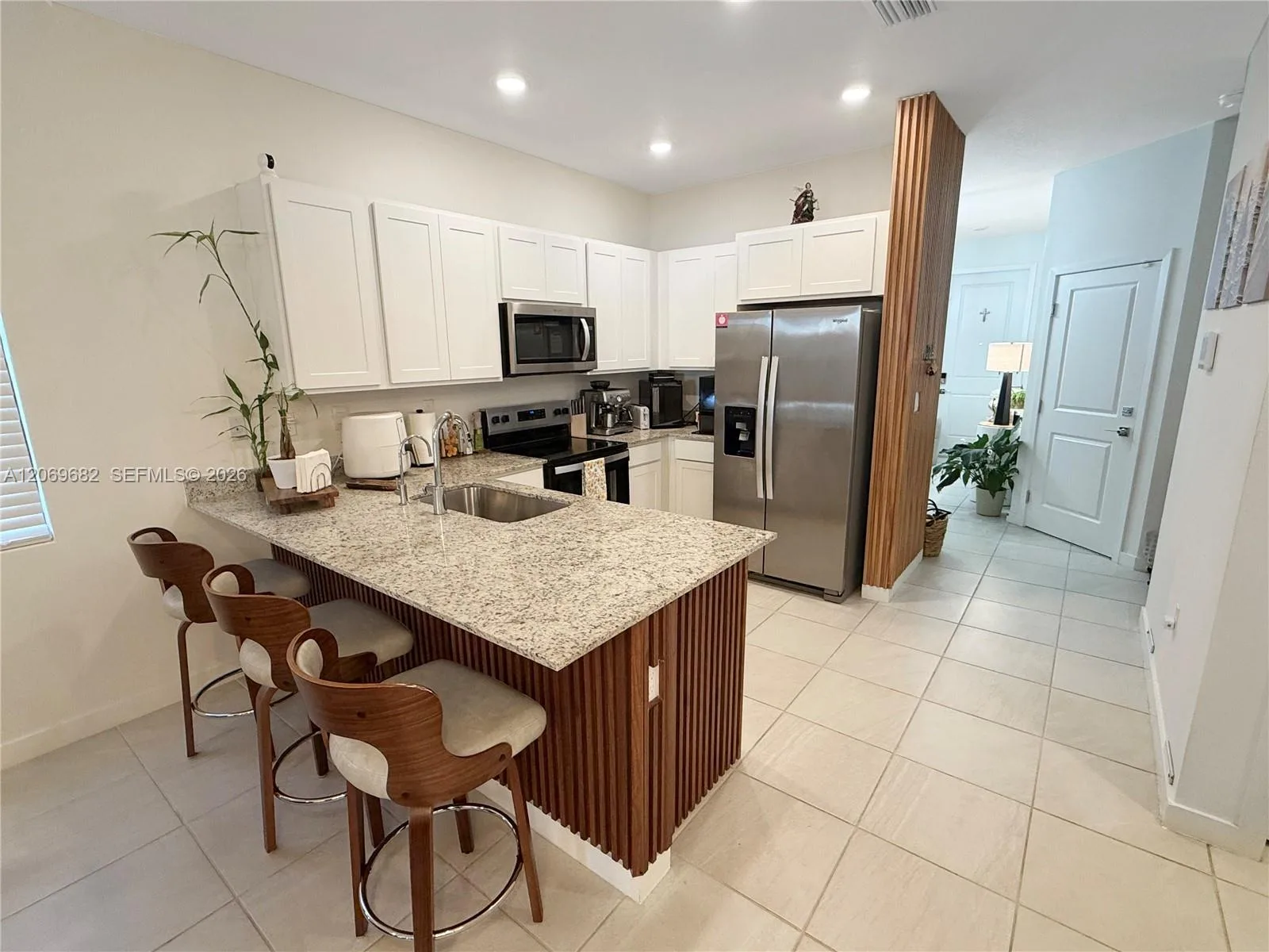 179 NE 13th Cir # 179, Homestead, FL 33033 photo 7