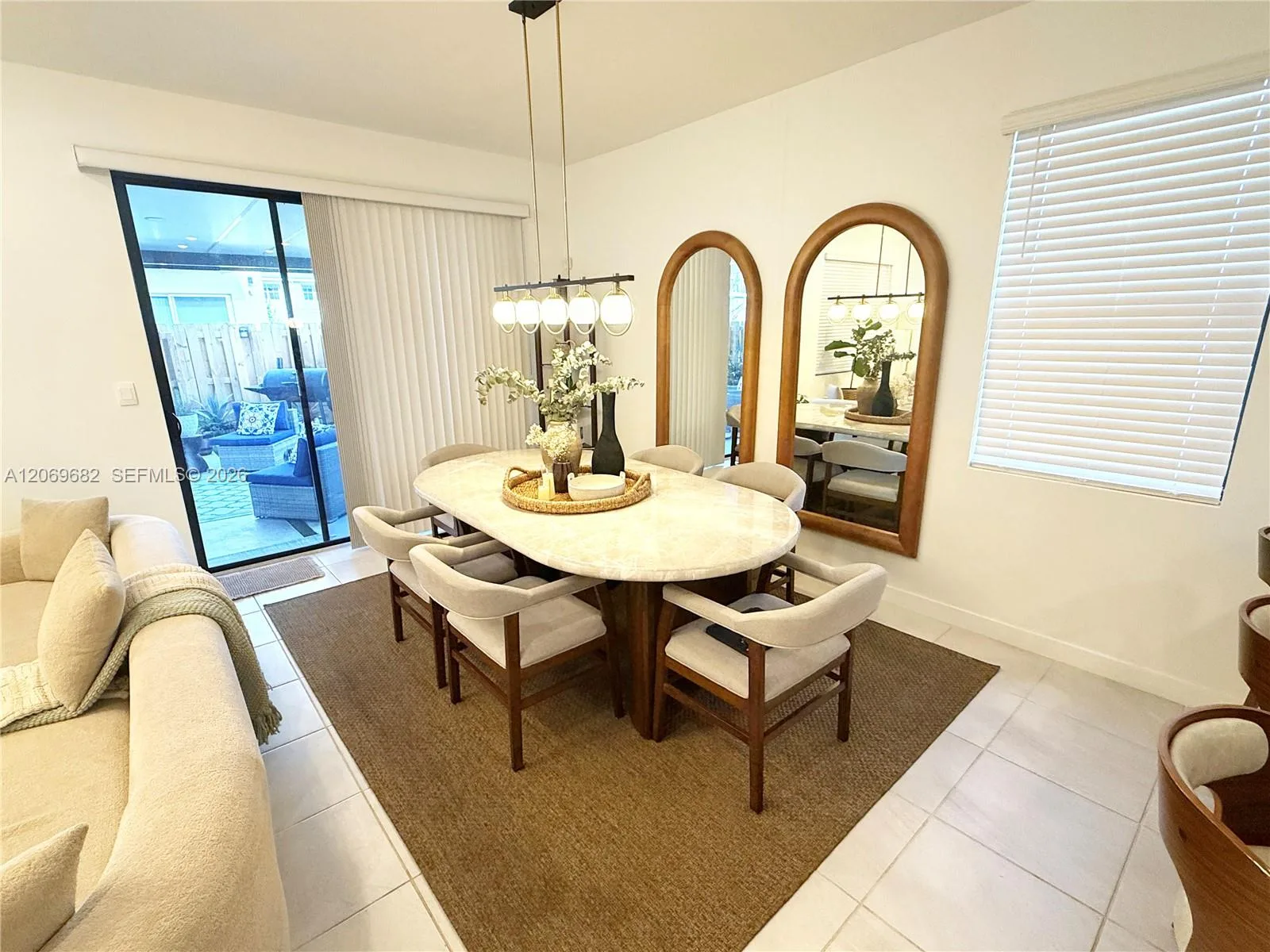 179 NE 13th Cir # 179, Homestead, FL 33033 photo 8