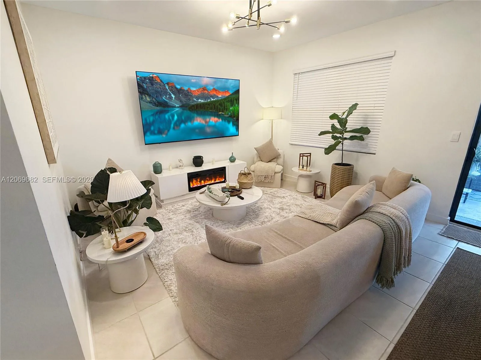 179 NE 13th Cir # 179, Homestead, FL 33033 photo 9