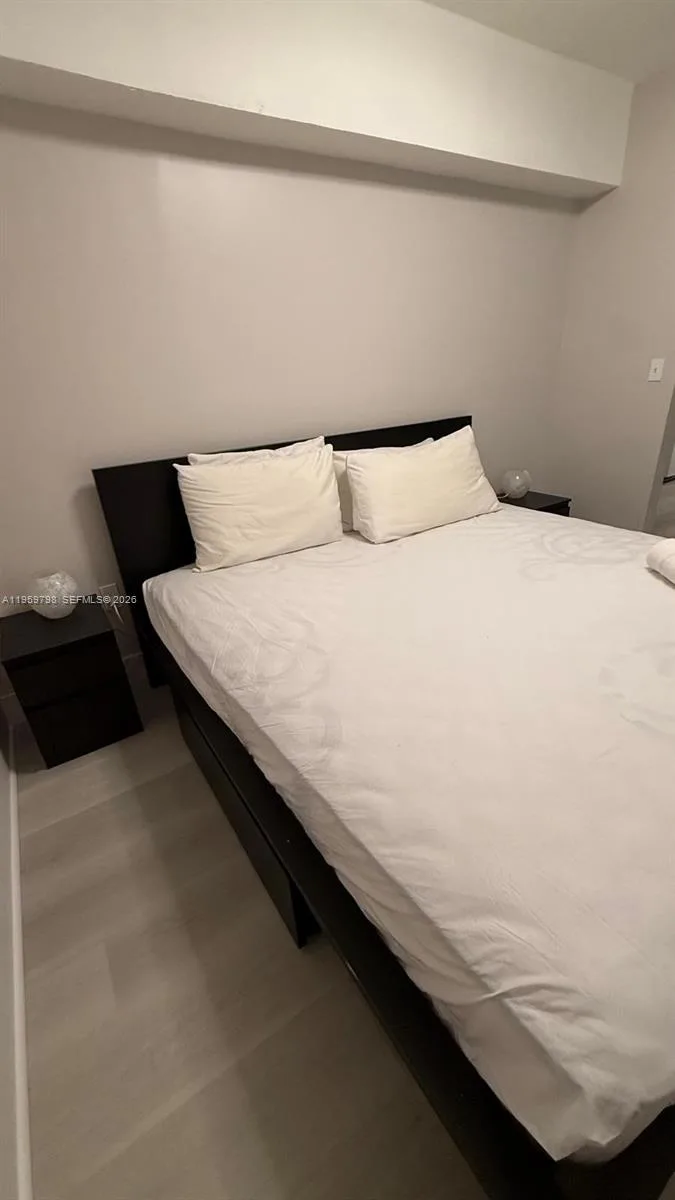 4201 Indian Creek Dr # 4, Miami Beach, FL 33140 photo 6