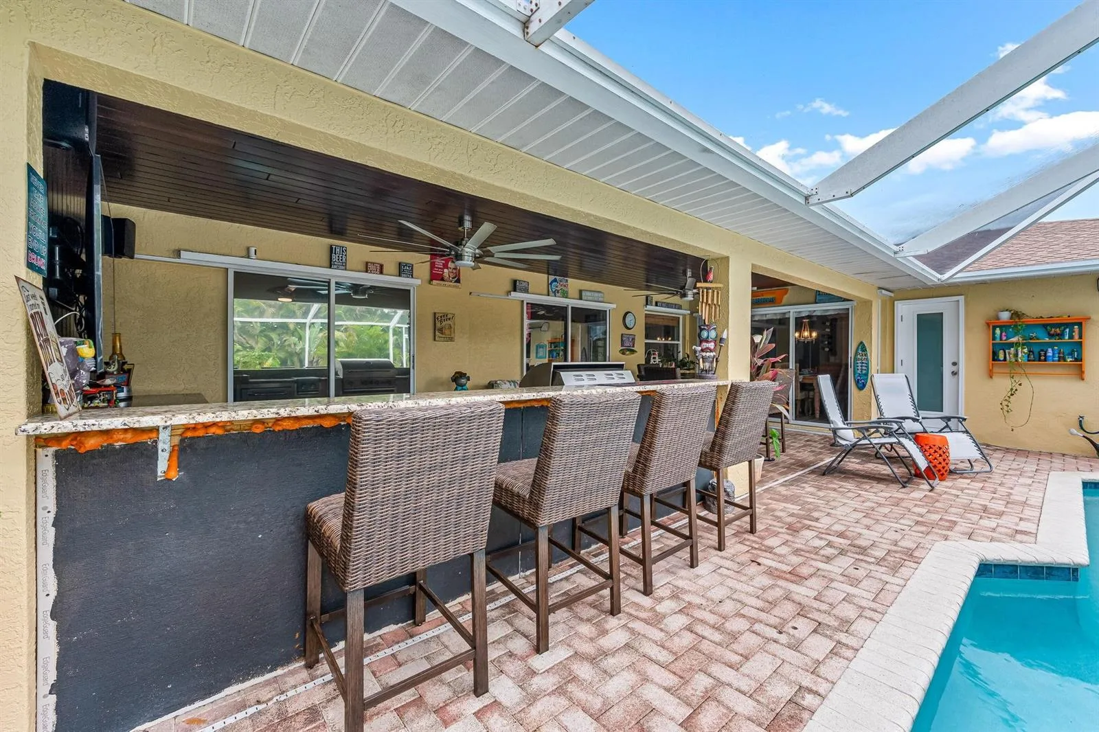 2812 SW 29th Avenue, Cape Coral, FL 33914 photo 10