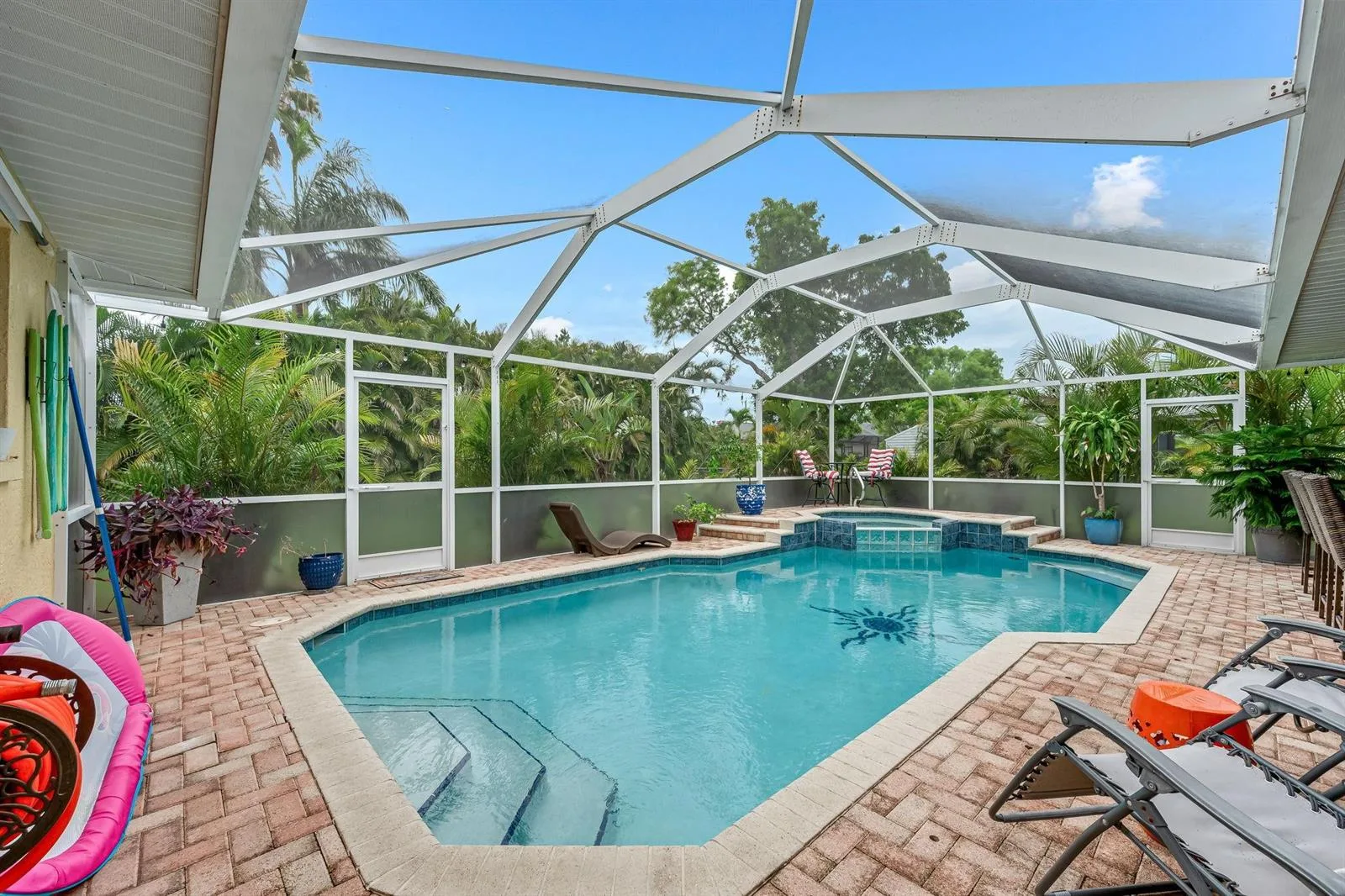 2812 SW 29th Avenue, Cape Coral, FL 33914 photo 4