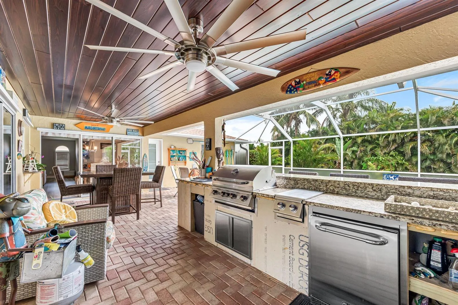 2812 SW 29th Avenue, Cape Coral, FL 33914 photo 7