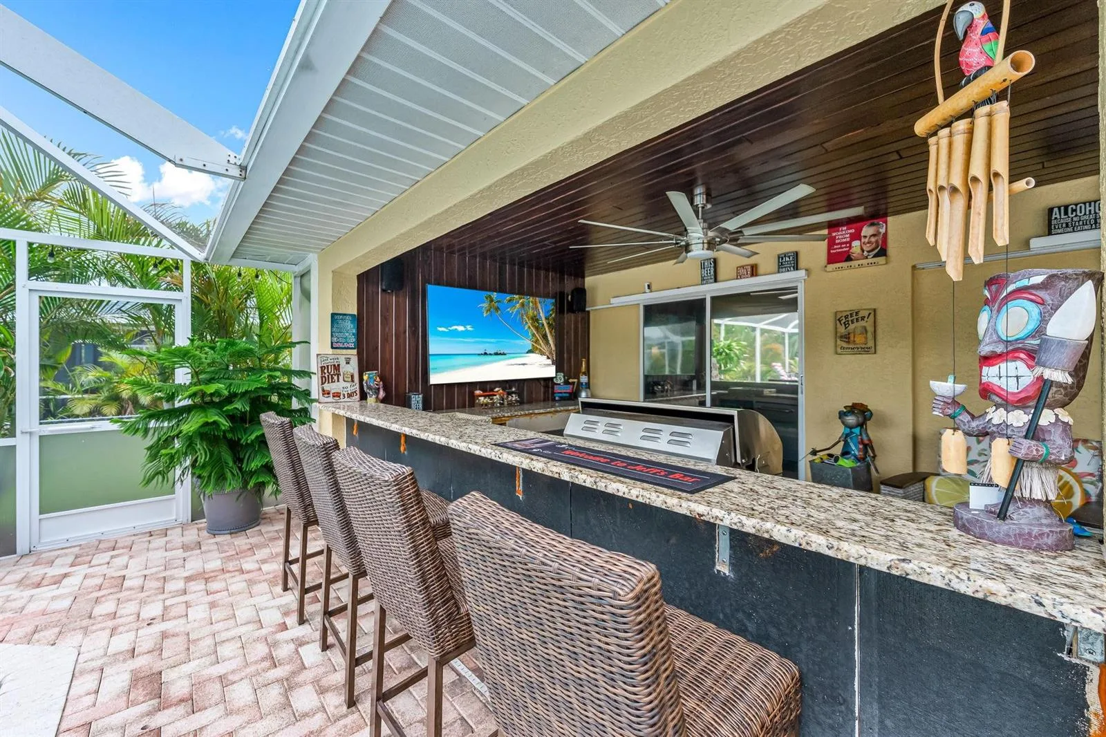 2812 SW 29th Avenue, Cape Coral, FL 33914 photo 8