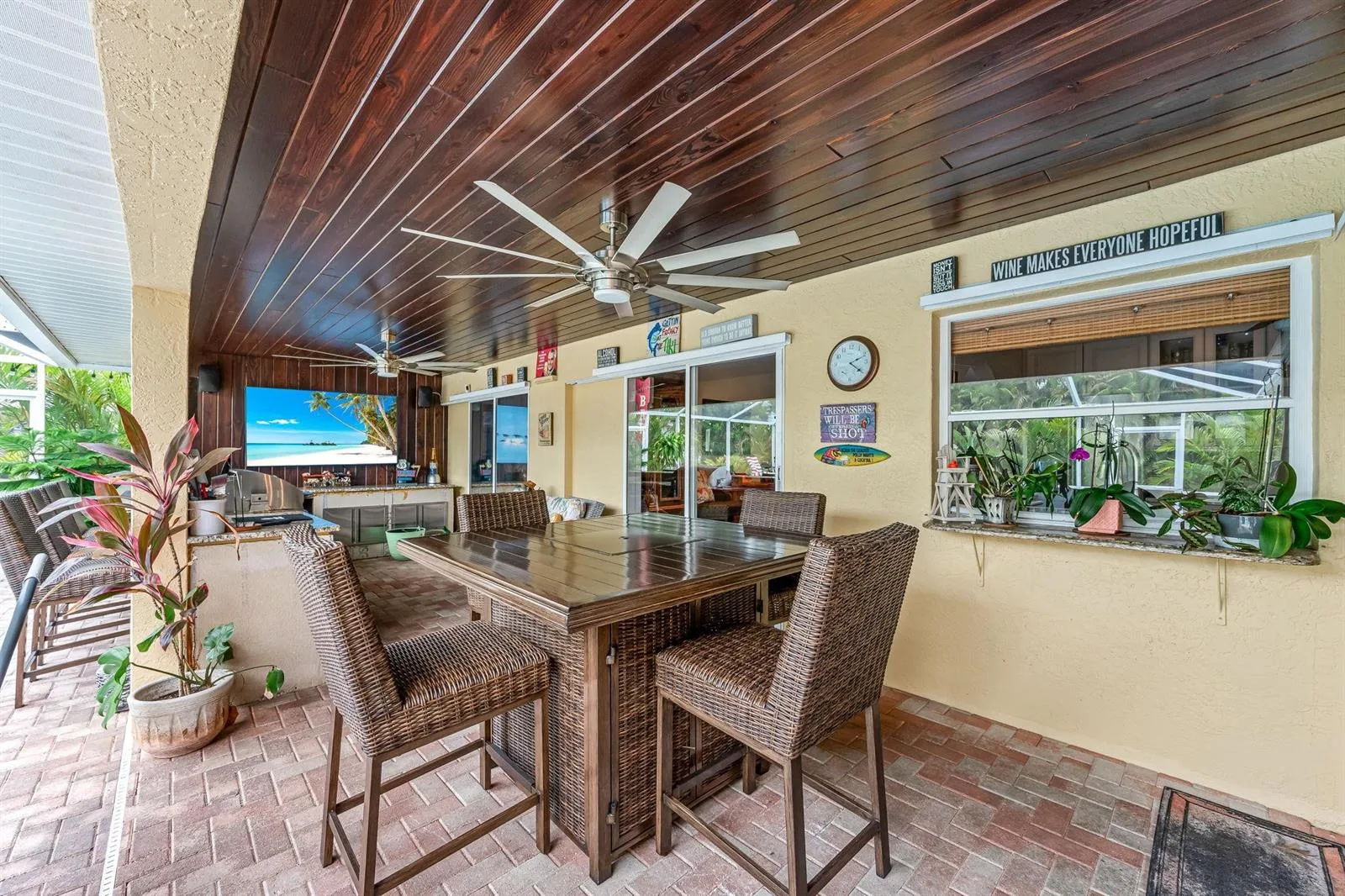 2812 SW 29th Avenue, Cape Coral, FL 33914 photo 9