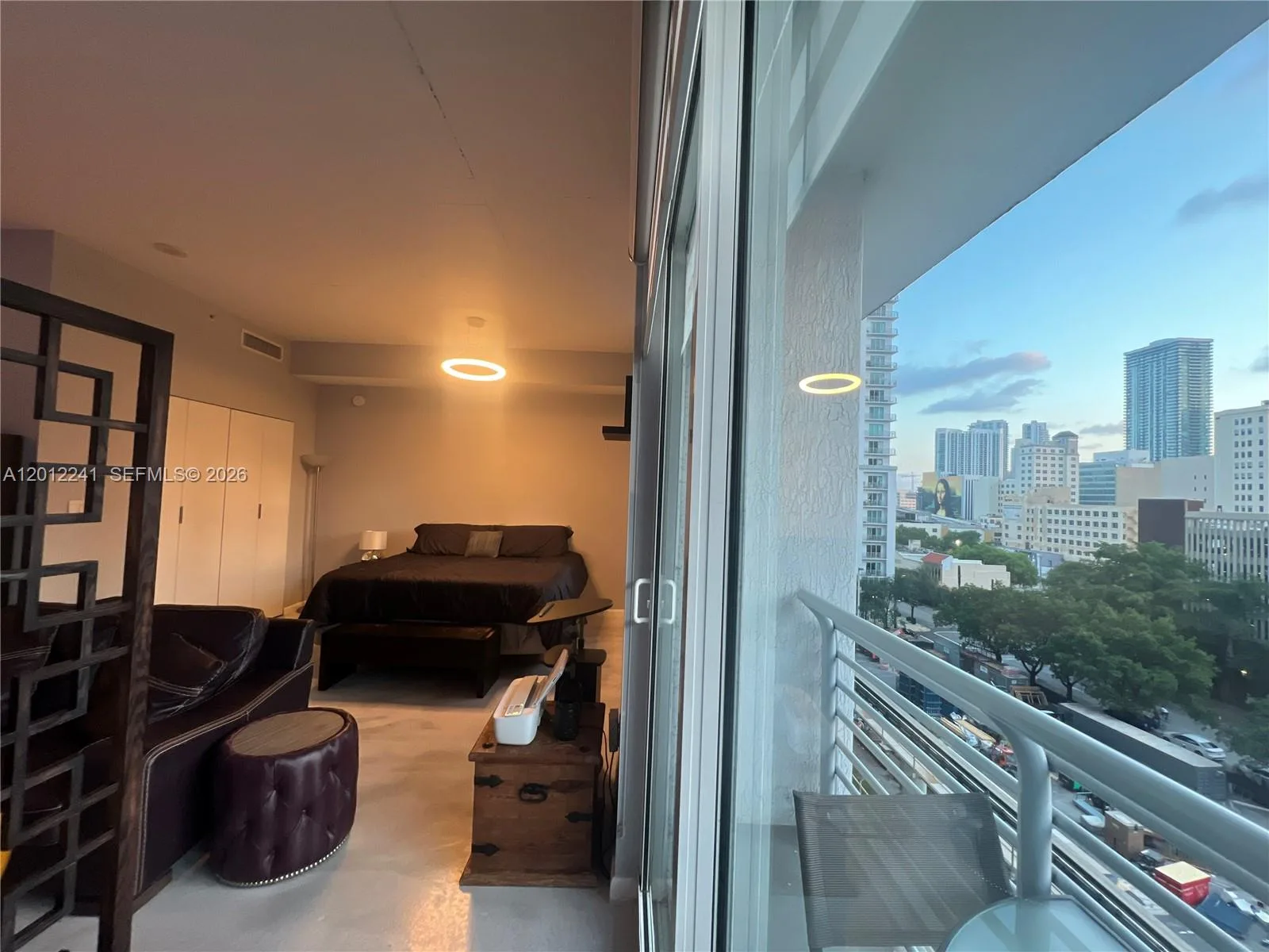 234 NE 3rd St # 703, Miami, FL 33132 photo 2