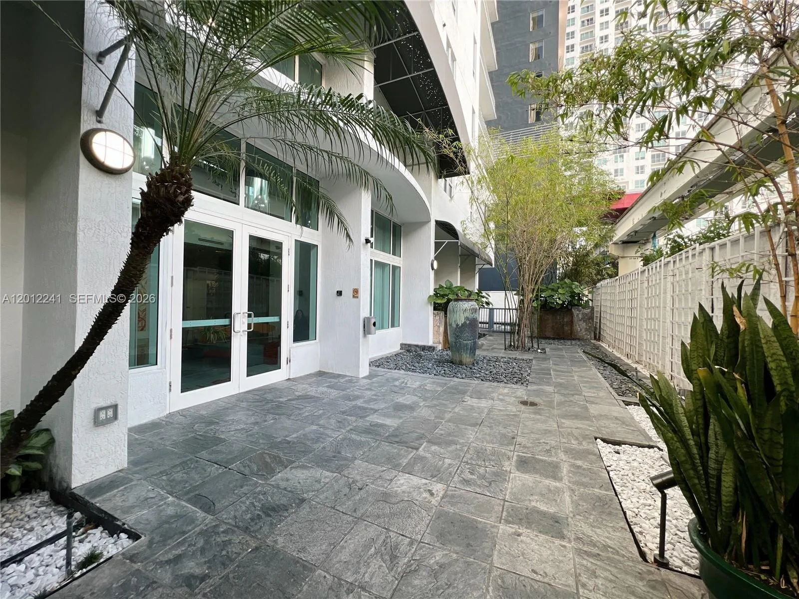 234 NE 3rd St # 703, Miami, FL 33132 photo 3
