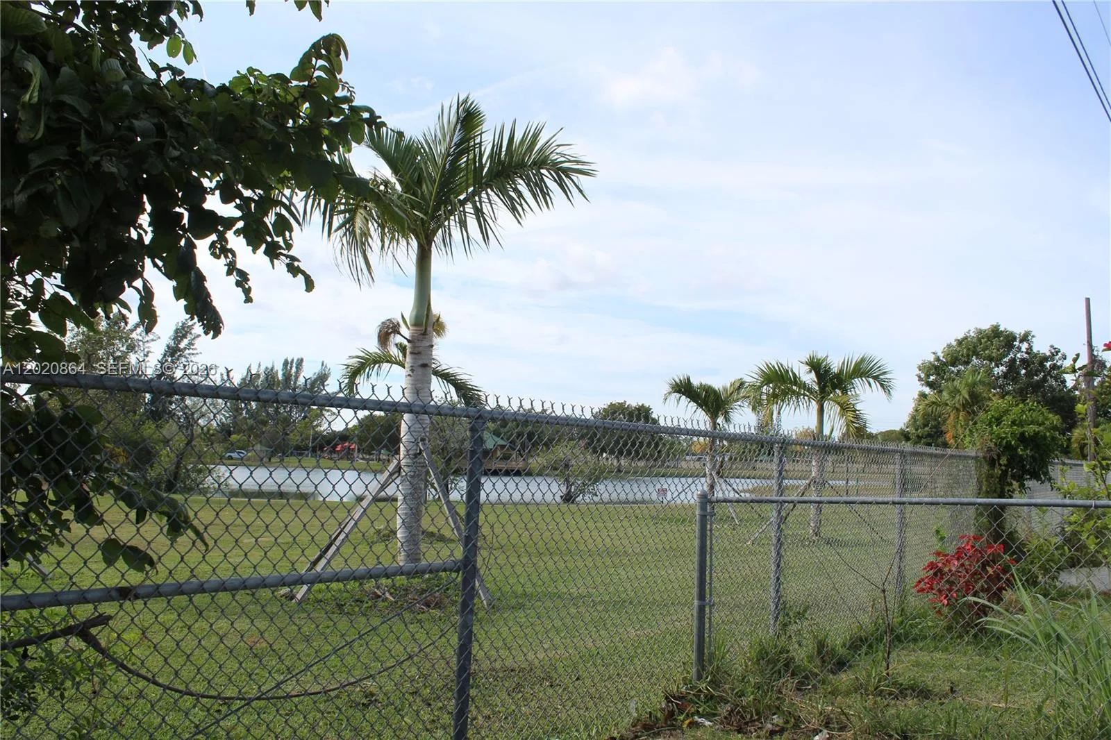496 SW 9th Ave, Florida City, FL 33034 photo 4