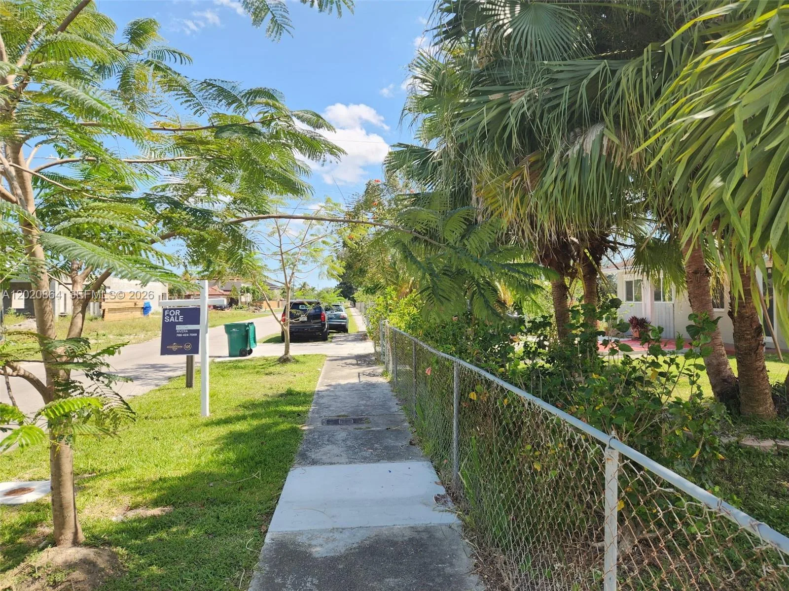 496 SW 9th Ave, Florida City, FL 33034 photo 5