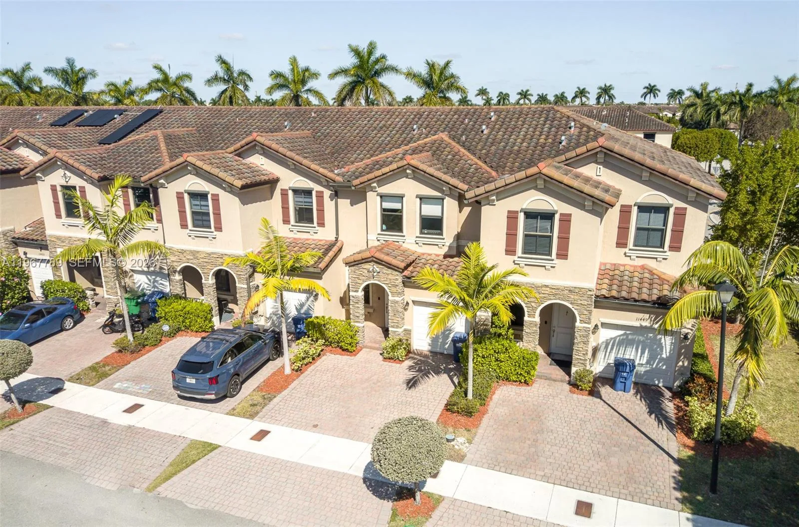 11453 SW 251st St, Homestead, FL 33032 photo 3
