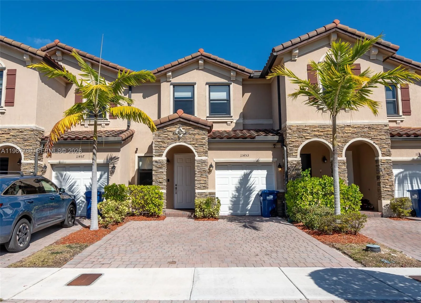 11453 SW 251st St, Homestead, FL 33032 photo 4