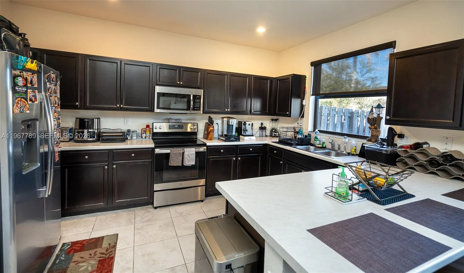 11453 SW 251st St, Homestead, FL 33032 photo 5