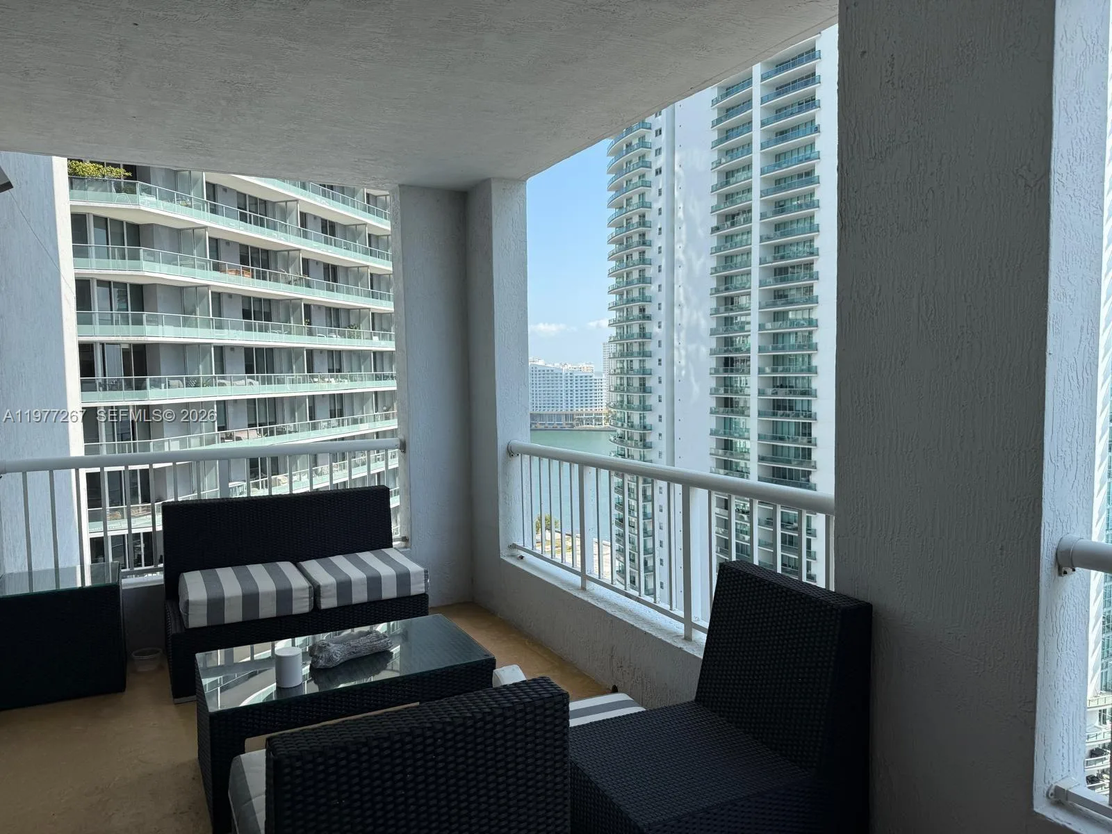 170 SE 14th St # 2202, Miami, FL 33131
