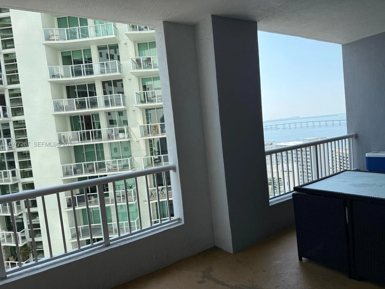 170 SE 14th St # 2202, Miami, FL 33131 photo 2