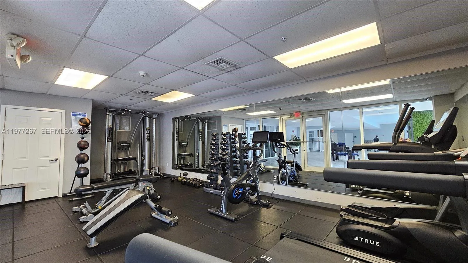 170 SE 14th St # 2202, Miami, FL 33131 photo 6