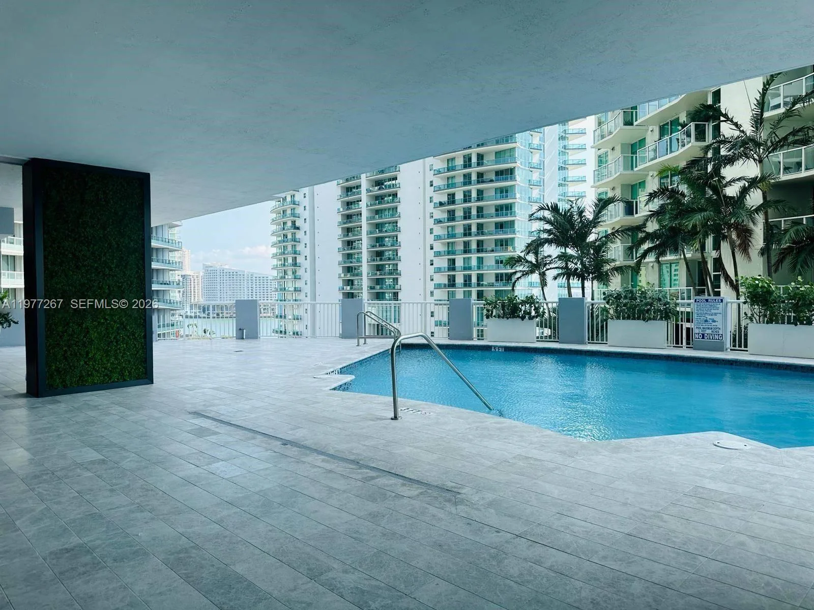 170 SE 14th St # 2202, Miami, FL 33131 photo 7