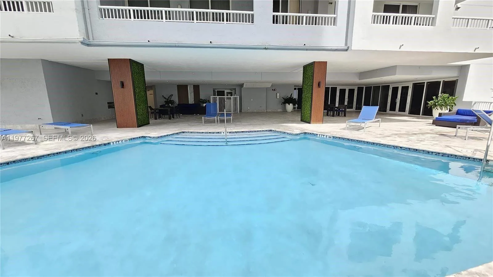 170 SE 14th St # 2202, Miami, FL 33131 photo 8
