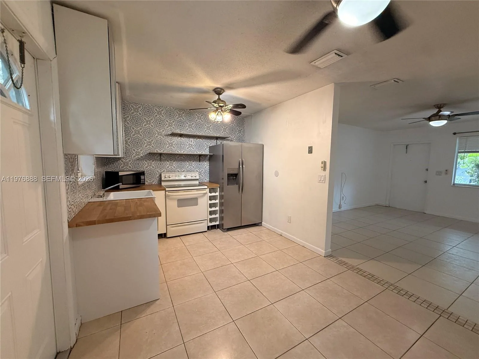1104 N 17th Ct # 105, Hollywood, FL 33020