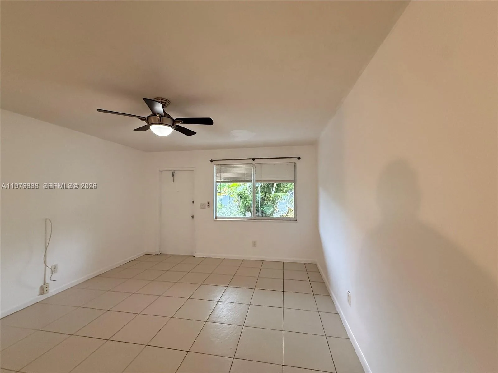 1104 N 17th Ct # 105, Hollywood, FL 33020 photo 3