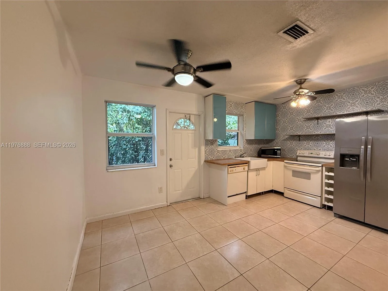 1104 N 17th Ct # 105, Hollywood, FL 33020 photo 4