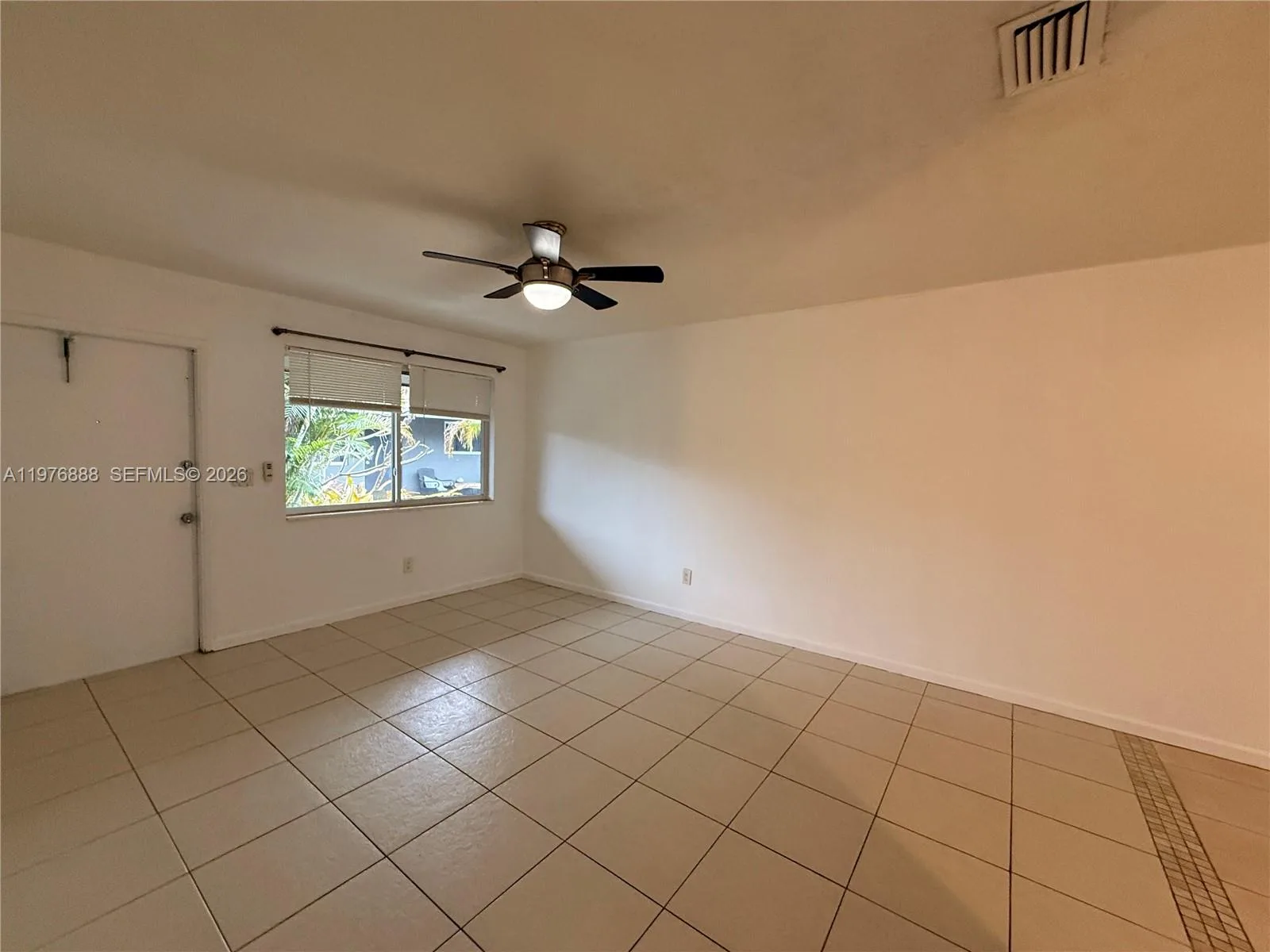 1104 N 17th Ct # 105, Hollywood, FL 33020 photo 5