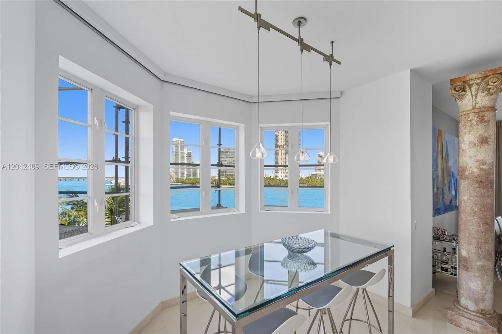 7141 Fisher Island Dr # 7141, Miami Beach, FL 33109 photo 10