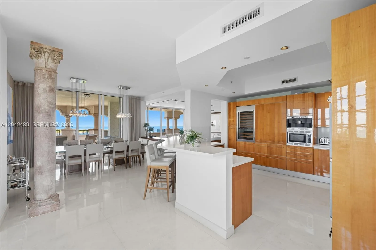 7141 Fisher Island Dr # 7141, Miami Beach, FL 33109 photo 11