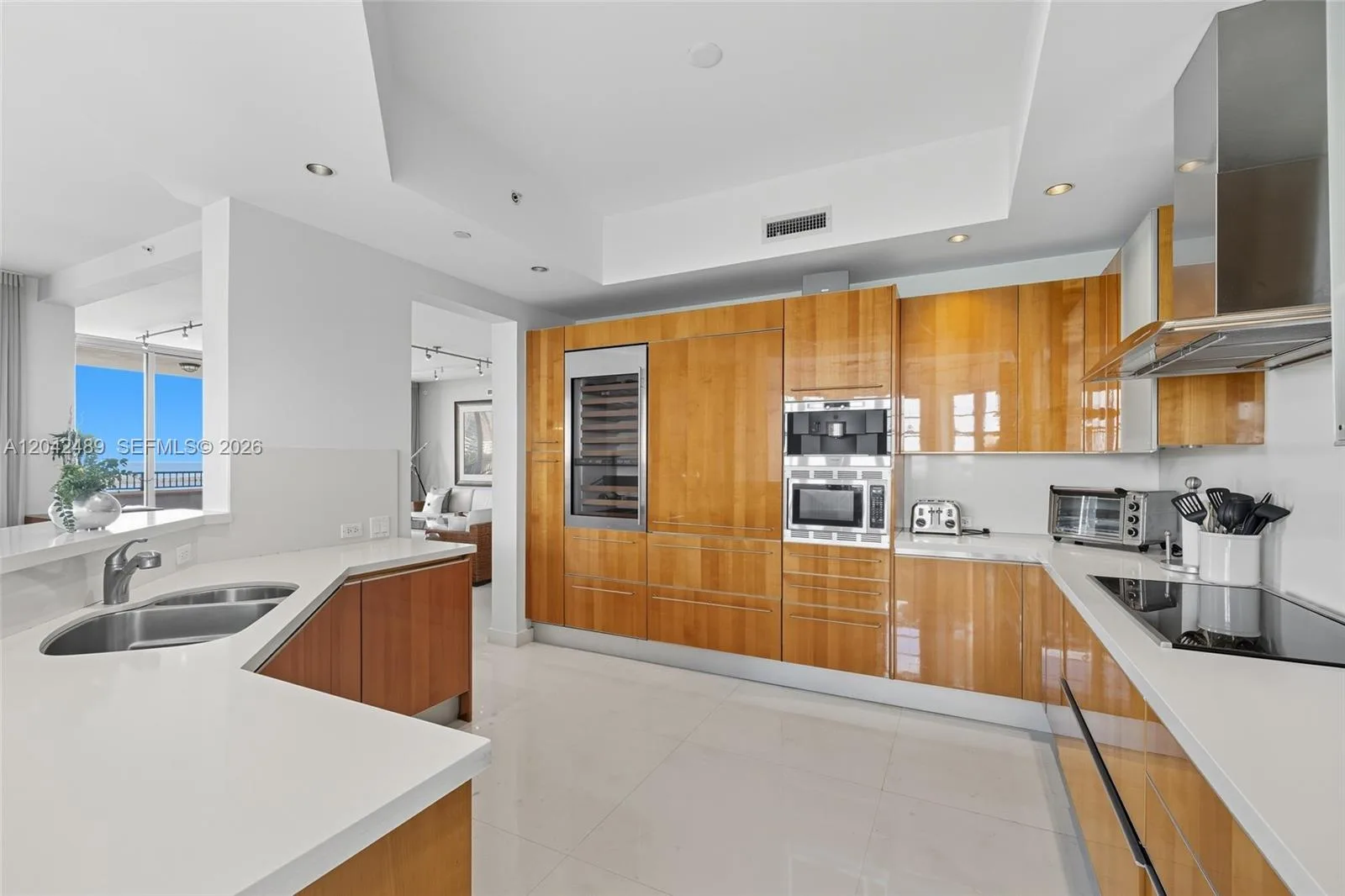 7141 Fisher Island Dr # 7141, Miami Beach, FL 33109 photo 12