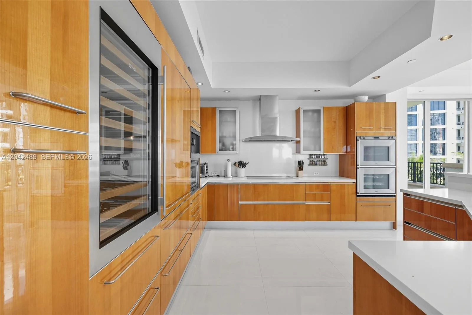 7141 Fisher Island Dr # 7141, Miami Beach, FL 33109 photo 13