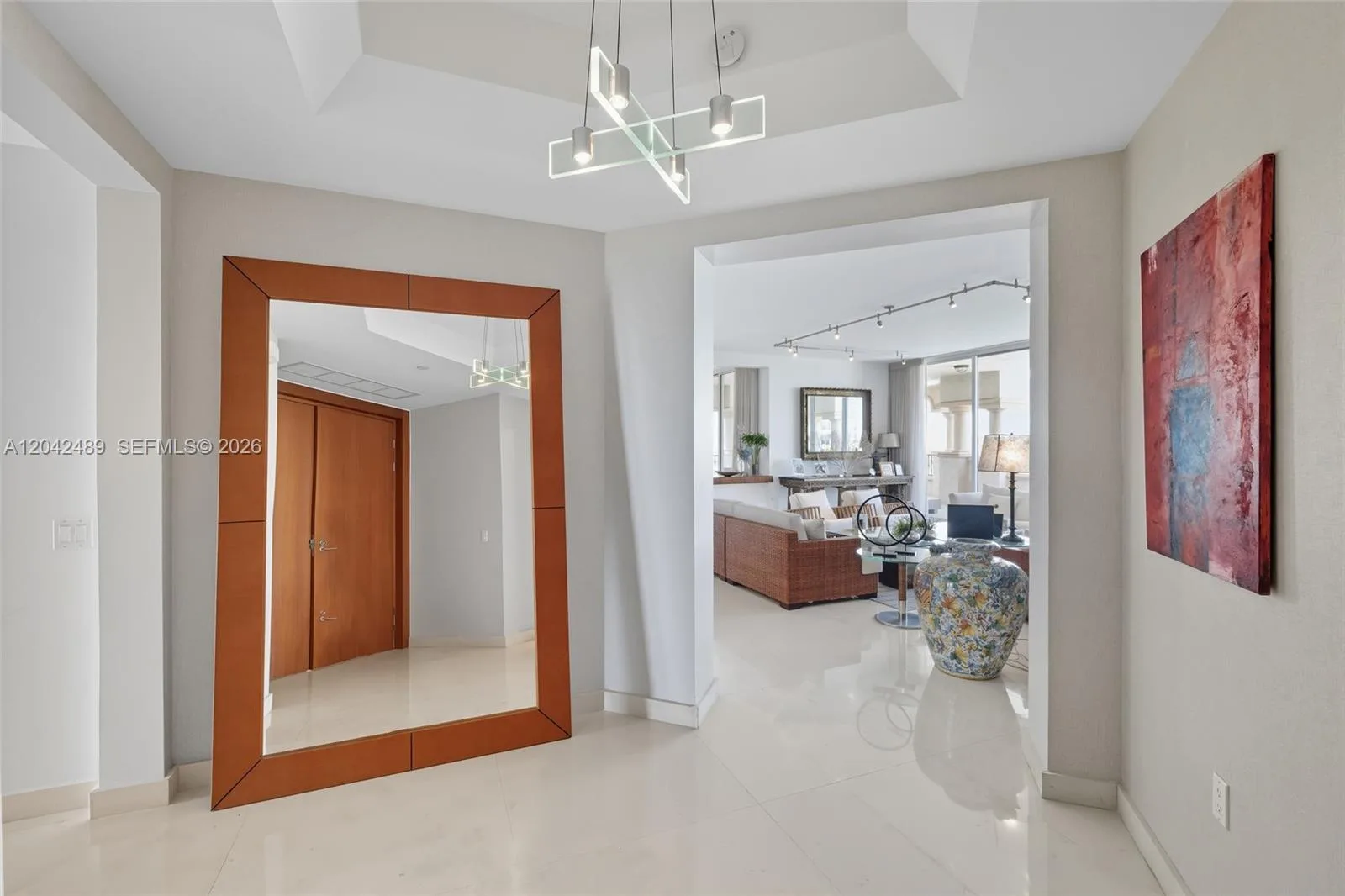 7141 Fisher Island Dr # 7141, Miami Beach, FL 33109 photo 2