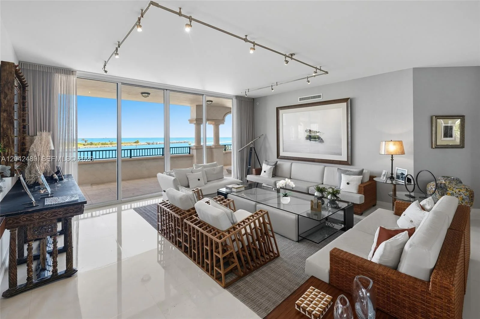 7141 Fisher Island Dr # 7141, Miami Beach, FL 33109 photo 5