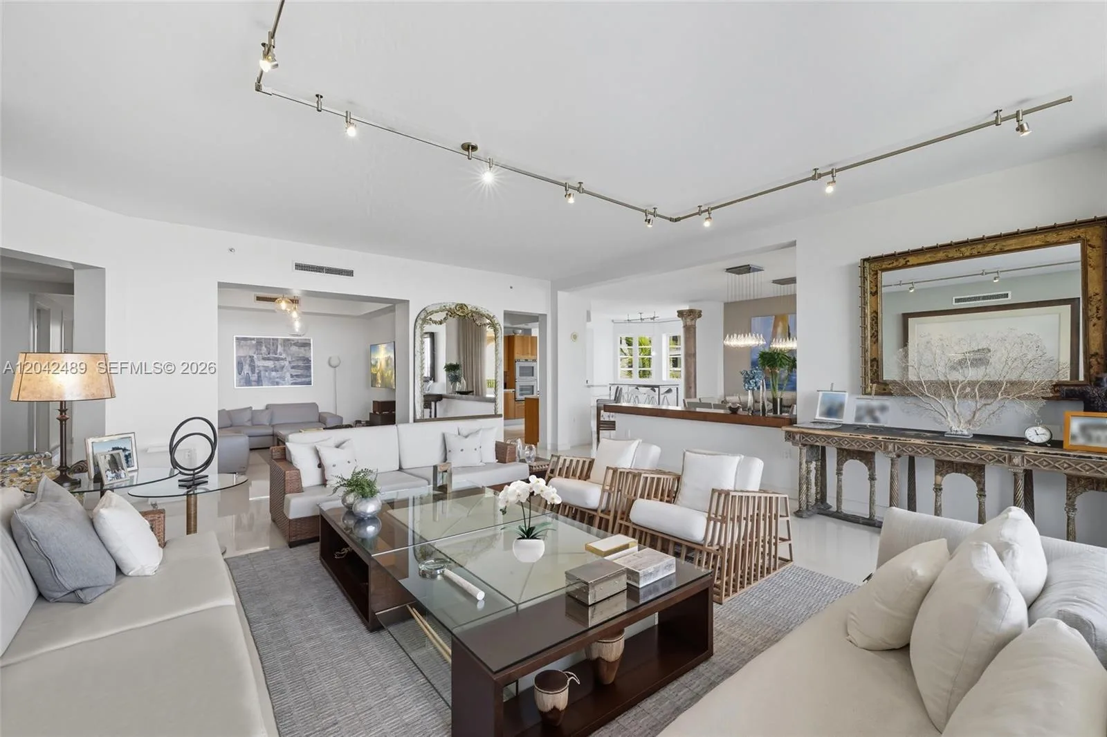 7141 Fisher Island Dr # 7141, Miami Beach, FL 33109 photo 6