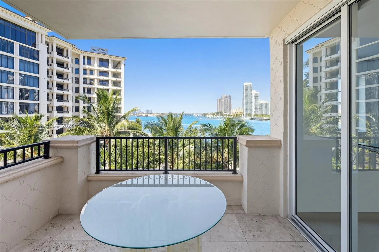 7141 Fisher Island Dr # 7141, Miami Beach, FL 33109 photo 8